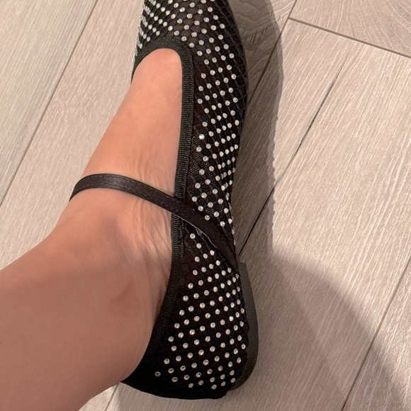 Ballerines chic pour femme - Picture 3 of 3